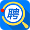 就業創業